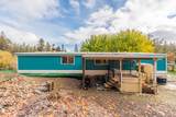 51 Steelhead Circle - Photo 36