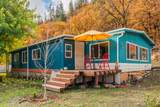 51 Steelhead Circle - Photo 42