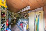 51 Steelhead Circle - Photo 48