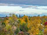 418 Moonstone Way - Photo 23