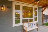 418 Moonstone Way - Photo 3