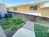1388 Court Street - Photo 10