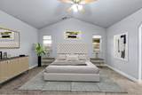 258 Vail Drive - Photo 10