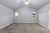 258 Vail Drive - Photo 11