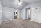 258 Vail Drive - Photo 12