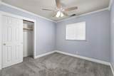 258 Vail Drive - Photo 14