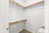 258 Vail Drive - Photo 17