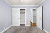 258 Vail Drive - Photo 18