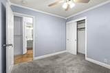 258 Vail Drive - Photo 19