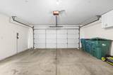 258 Vail Drive - Photo 22