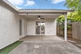 258 Vail Drive - Photo 26
