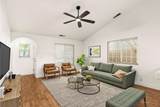 258 Vail Drive - Photo 4