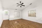 258 Vail Drive - Photo 7