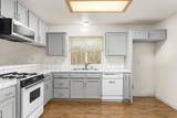 258 Vail Drive - Photo 8