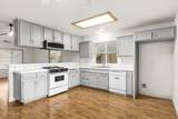 258 Vail Drive - Photo 9