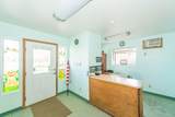 1790 Main Street - Photo 11