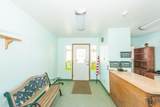 1790 Main Street - Photo 13