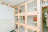 1790 Main Street - Photo 15