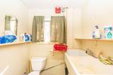 1790 Main Street - Photo 23