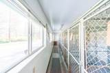 1790 Main Street - Photo 35