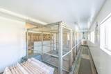 1790 Main Street - Photo 36