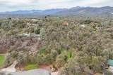  El Camino Robles Road - Photo 11