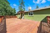 14058 Windfall Drive - Photo 12