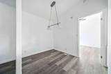 14058 Windfall Drive - Photo 19