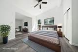 14058 Windfall Drive - Photo 24