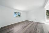 14058 Windfall Drive - Photo 27
