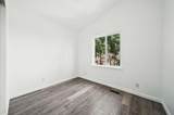 14058 Windfall Drive - Photo 31