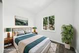14058 Windfall Drive - Photo 32