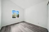 14058 Windfall Drive - Photo 33