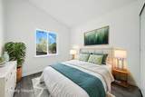 14058 Windfall Drive - Photo 34