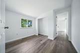 14058 Windfall Drive - Photo 35