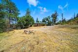 14058 Windfall Drive - Photo 4