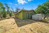 14058 Windfall Drive - Photo 40