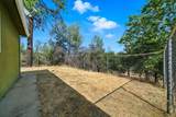 14058 Windfall Drive - Photo 43