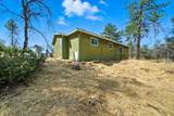 14058 Windfall Drive - Photo 44