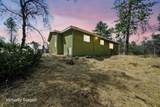 14058 Windfall Drive - Photo 45
