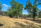 14058 Windfall Drive - Photo 46