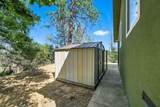 14058 Windfall Drive - Photo 47