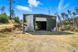 14058 Windfall Drive - Photo 49
