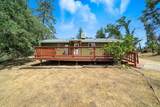 14058 Windfall Drive - Photo 7