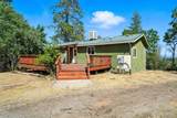 14058 Windfall Drive - Photo 8