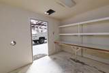 7658 Avianca Drive - Photo 11