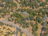 15576 Mountain Shadows Drive - Photo 89