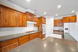 3375 Karuk Avenue - Photo 10