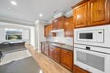 3375 Karuk Avenue - Photo 11