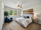 3375 Karuk Avenue - Photo 24